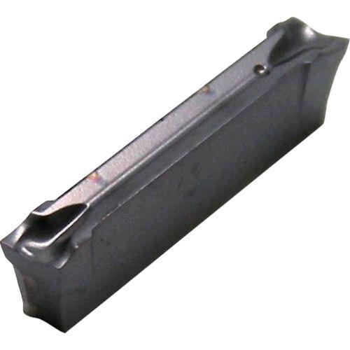 イスカル DGL 2200JS-6D IC1028 Ａ　ＤＧ突／チップ　ＣＯＡＴ  DGL2200JS6DIC1028 338-5027