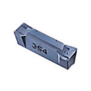 イスカル DGR 1001J -8D IC1028 Ａ　ＤＧ突／チップ　ＣＯＡＴ  DGR1001J8DIC1028