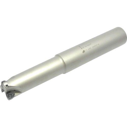 あすつく対応 「直送」 イスカル FF EW D32-100-C32-06-C Ｘ　その他ミーリング／カッター FFEWD32100C3206C 627-3416