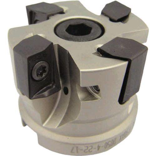 あすつく対応 「直送」 イスカル H490 F90AX D063-4-25.4-17 へリドゥ／カッターＸ H490 F90AX D063425.417 305-4853