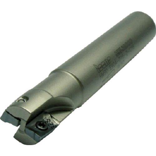 イスカル HM90 E90AD D32-3-C32-C ヘリ２０００ホルダー HM90E90ADD323C32C 203-5057