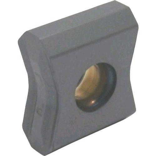 美品DYNASTYウィンピーWimpieウィレムマンディガー18g定価12800 美品DYNASTYウィンピーWimpieウィレムマンディガー18g定価12800