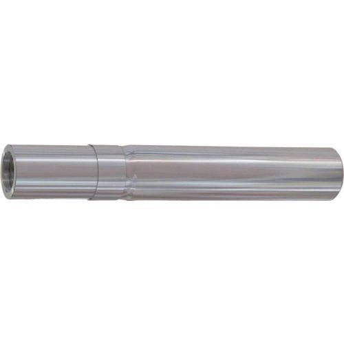あすつく対応 「直送」 イスカル MM S-A-L110-C16-T10-C Ｘ　その他ミーリング／カッタ MMSAL110C16T10C 627-4