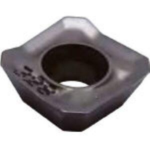 イスカル SEKT1204AFR-HM IC928 チップ　ＣＯＡＴ  SEKT1204AFRHMIC928