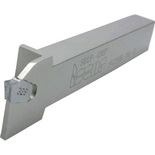 あすつく対応 「直送」 イスカル SGTHR16-2 ホルダー SGTHR162 145-3491【キャンセル不可】