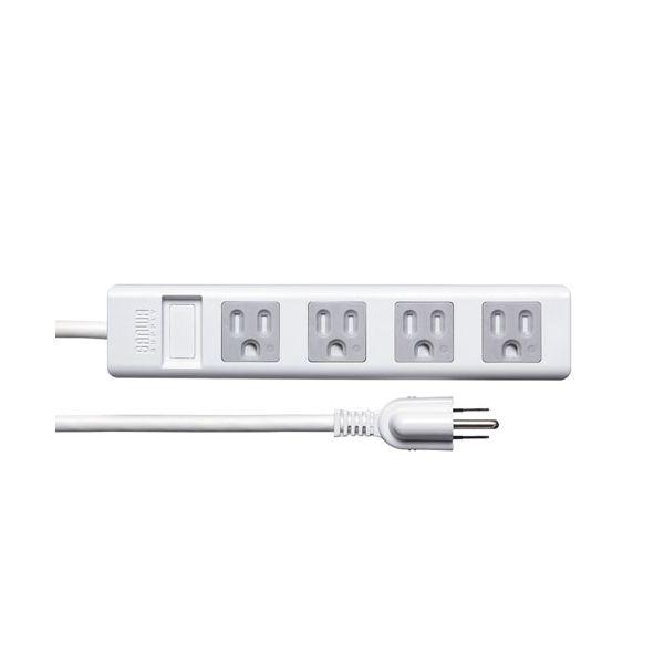 TAP-SH3425MG3PX5 直送 代引不可 5個セット サンワサプライ シャッター