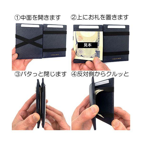 個数：1個】WOW-A-NV 直送 代引不可 リサイド RIE SIDE スピン