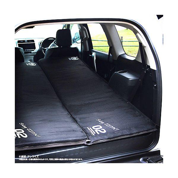 個数：1個】40020001 直送 代引不可 角利産業 機動戦士ガンダム