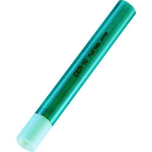 タンガロイ ASBNL3232P15A タンガロイ 外径用TACバイト