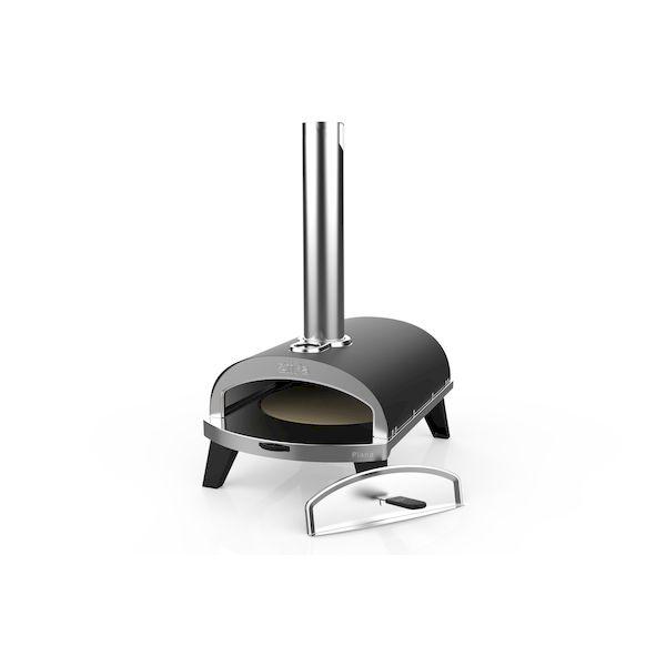 ジイパ Ziipa 4589792859950 直送 代引不可 ピザ窯PIANA グリーン ジイパ Ziipa 4589792859936 直送 代引不可 ピザ窯PIANA グレー : 測定