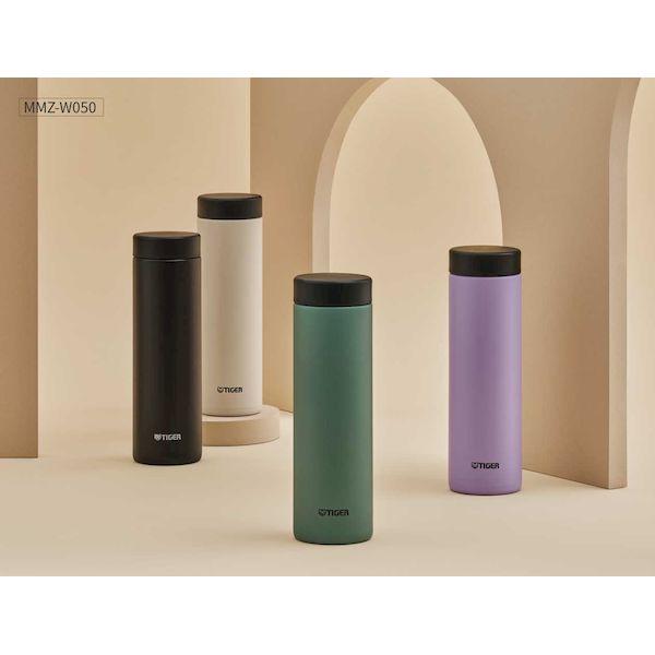 新品　ダイワ　管503GP　剛弓　　マダイ　3.5 53 　未使用品　保証書無し Yahoo!オークション -「剛弓マダイ」の落札相場・落札価格