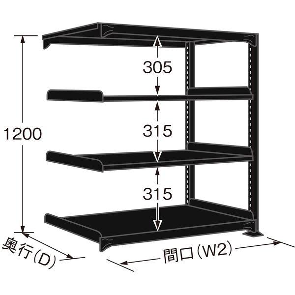 27666014_2