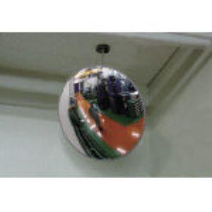 コミー ［J80］直送 代引不可・他メーカー同梱不可 ジャンボミラー８０３ｍｍ J-80 395-3882