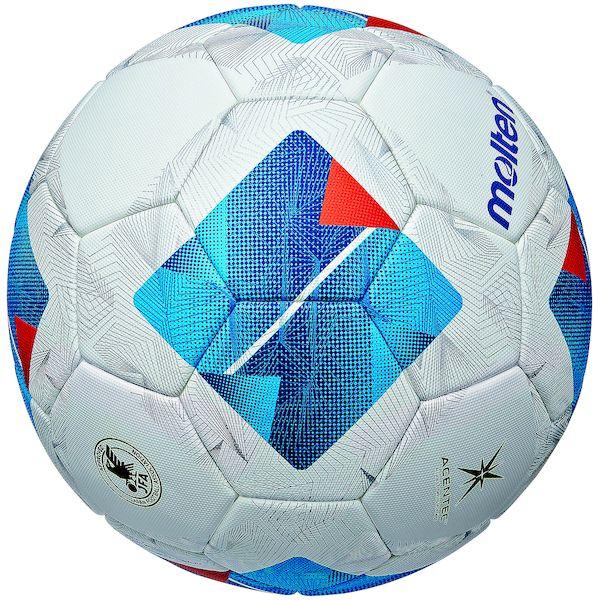molten ヴァンタッジオ4950 サイズ5 （2個セット） 楽天市場】モルテン molten サッカーボール ヴァンタッジオ4950 5号