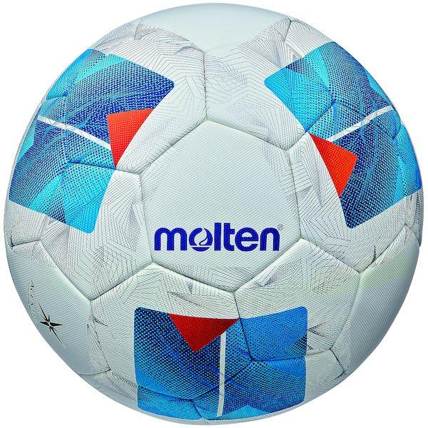 モルテン molten 4570031012809 F5N5000 ヴァンタッジオ5000 : 測定器