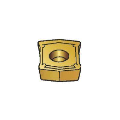 あすつく対応 「直送」 ＳＶ LCMX020204TC-53 1020 Ｕ−ドリル用チップＣＯＡＴ  LCMX020204TC531020 206-2968