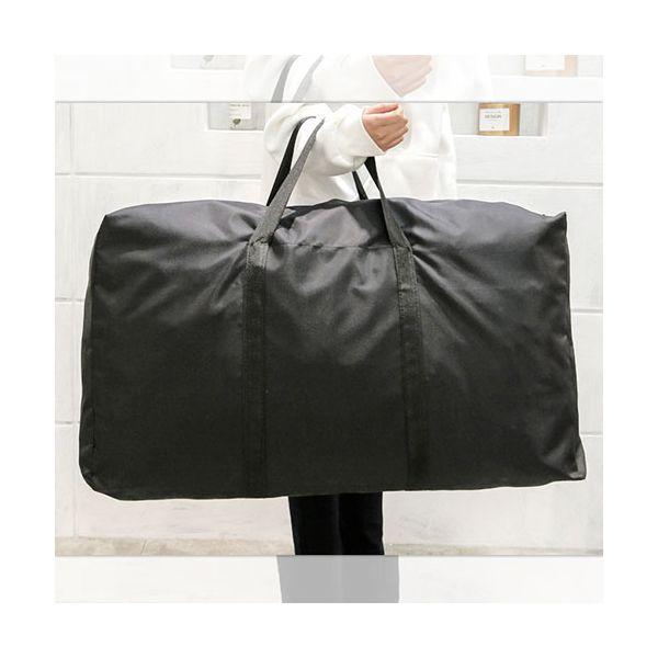 個数：1個】DL-YU197 直送 代引不可 デジタルランド 超巨大