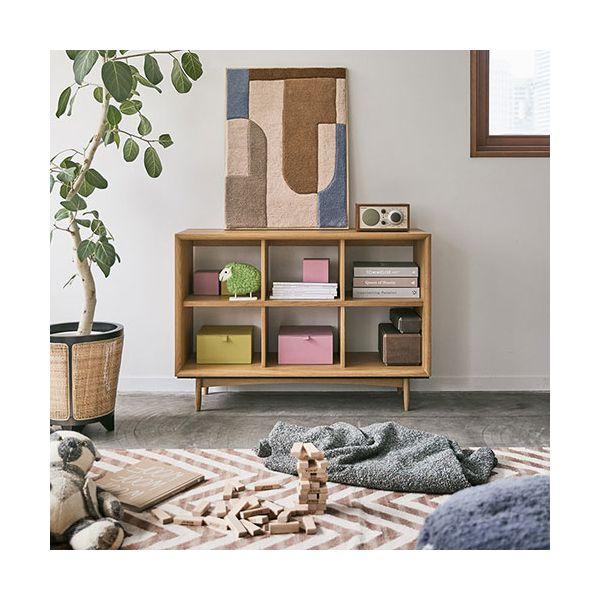 【個数：1個】FAB-014A 直送 代引不可 東谷 ウォールアート イエロー FAB014A
