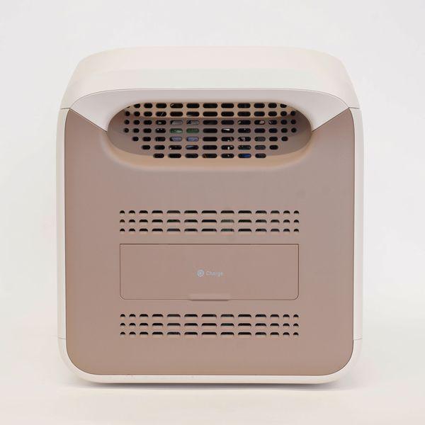 INBES IBPL-1501C 直送 代引不可 Cubele ポータブル電源 1500W