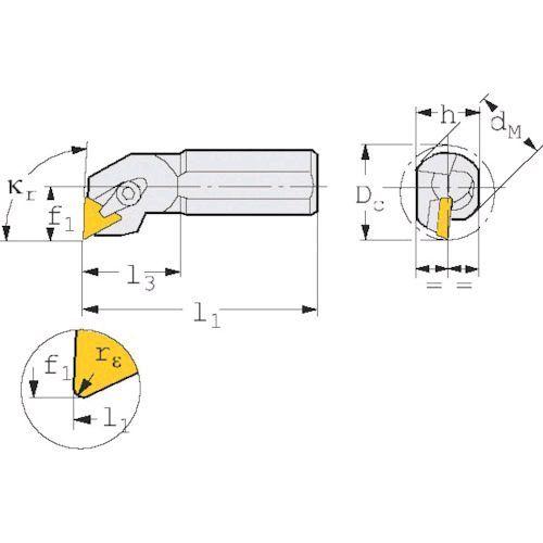 アクセサリーセット 値下げ⭐︎ZARA イニシャルアクセサリー3点セット ネックレス リング