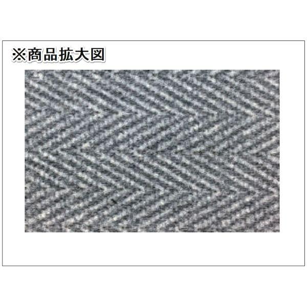 個人宅配送不可】【個数：4個】フナイ産業 DX4号‐1900X1920 【4個入 