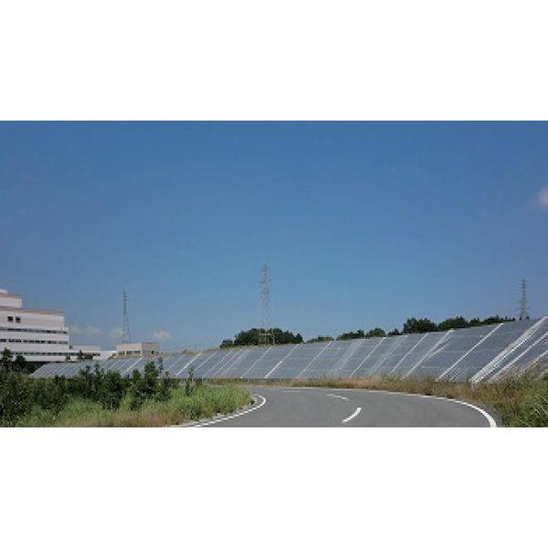 【個人宅配送不可】【個数：1個】フナイ産業 UV#4000SI-10X10 直送 代引不可 UVシルバーシート＃4000 10x10 UV#4000S_5