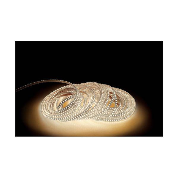 グリーンクロス 6300008213 LEDテープライト 温度センサー付き GD−Strip−140