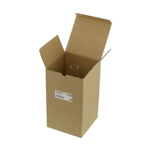 ＳＩＢＡＴＡ 030120-292 SPCなす形フラスコ SPC−29 2000mL 030120292