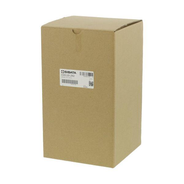 ＳＩＢＡＴＡ 030120-292 SPCなす形フラスコ SPC−29 2000mL 030120292