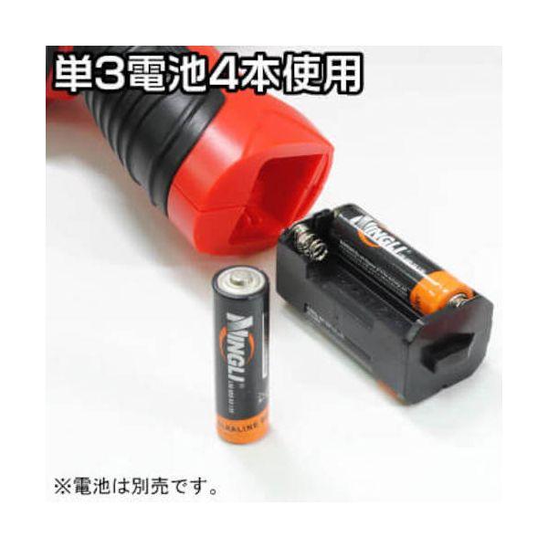 アストロプロダクツ 2001000009848 AP ファイバースコープ2．7TFT録画機能付FS984_5