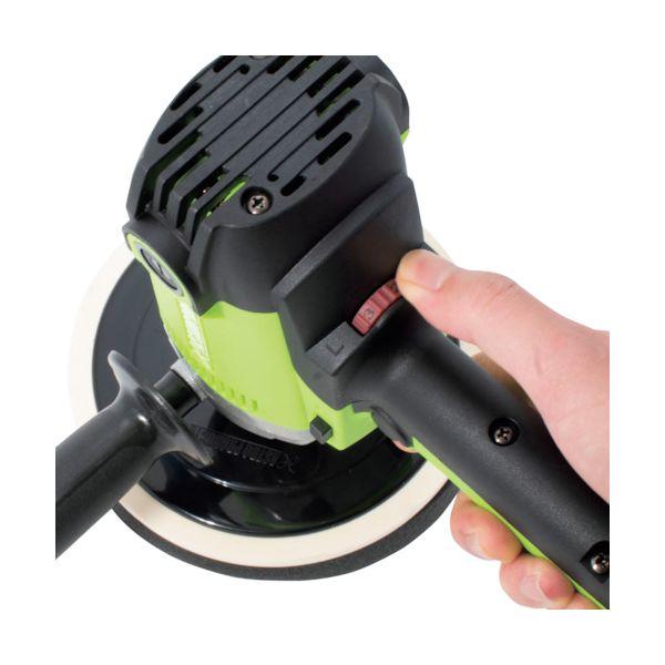 送料無料！アストロプロダクツ ポリッシャー アストロプロダクツ 2005000006197 電動ポリッシャー 950W : 測定器