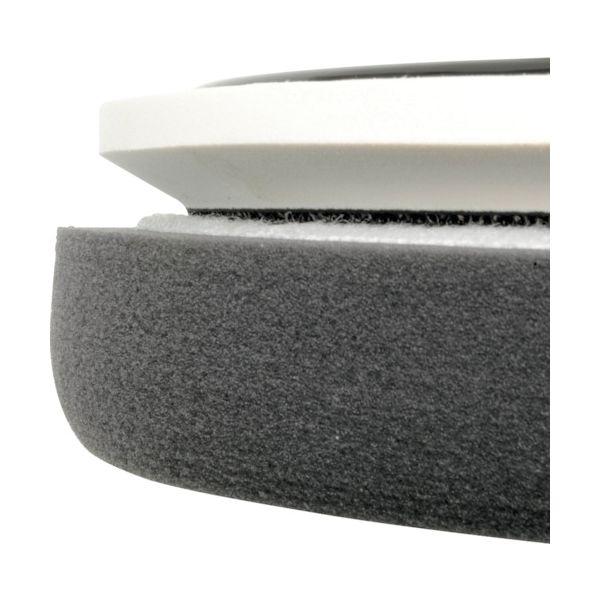 アストロプロダクツ 2005000006197 電動ポリッシャー 950W : 測定器