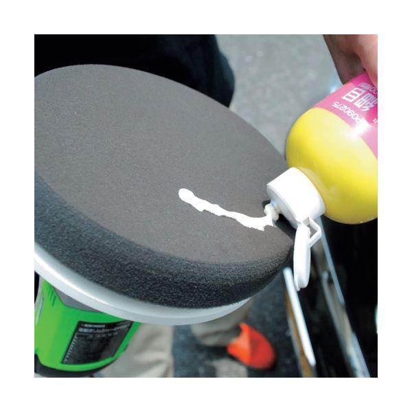 アストロプロダクツ 2005000006197 電動ポリッシャー 950W : 測定器