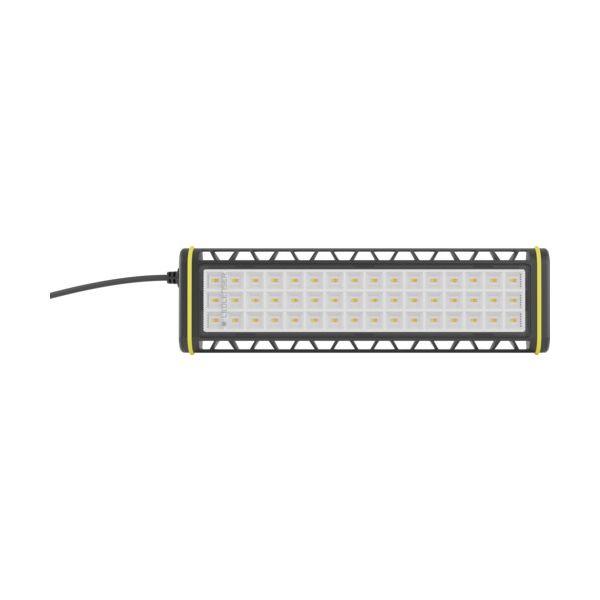 ＬＥＤＬＥＮＳＥＲ 502916 AT10C Work_1