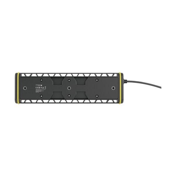 ＬＥＤＬＥＮＳＥＲ 502916 AT10C Work_2