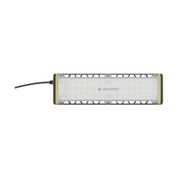 ＬＥＤＬＥＮＳＥＲ 502916 AT10C Work_3
