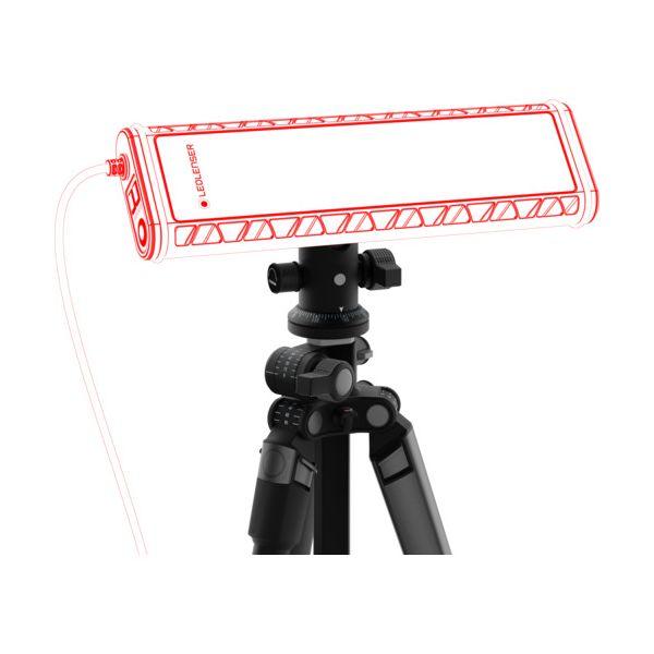 ＬＥＤＬＥＮＳＥＲ 502916 AT10C Work_5