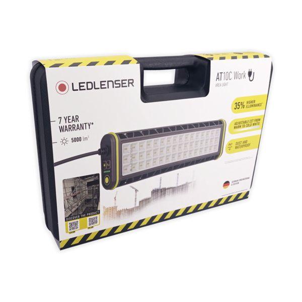 ＬＥＤＬＥＮＳＥＲ 502916 AT10C Work_7