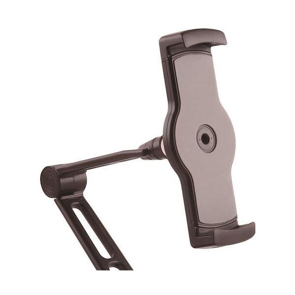 スターテック ARMTBLTDT タブレットスタンド／卓上・壁面用／4．7−12