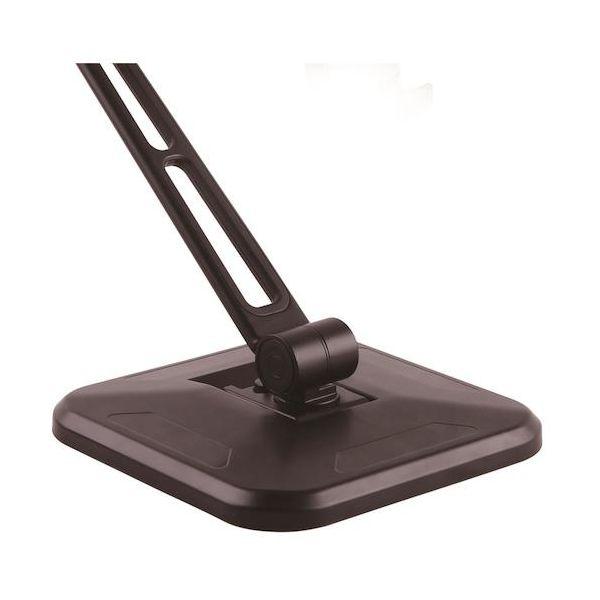 スターテック ARMTBLTDT タブレットスタンド／卓上・壁面用／4．7−12