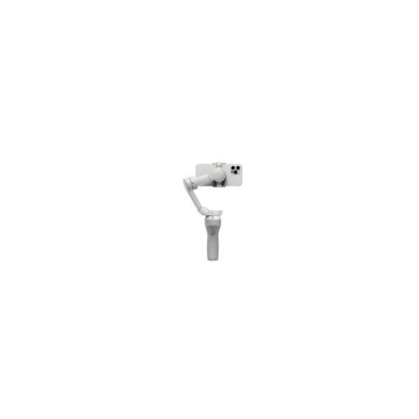 DJI D220922020 スタビライザー Osmo Mobile SE : 測定器・工具の