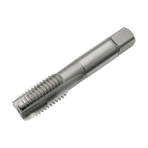 ヤマワ EH-PO-P4-M20X1.5 難削材用ポイントタップ EH−PO P4 M20X1．5 EHPOP4M20X1.5