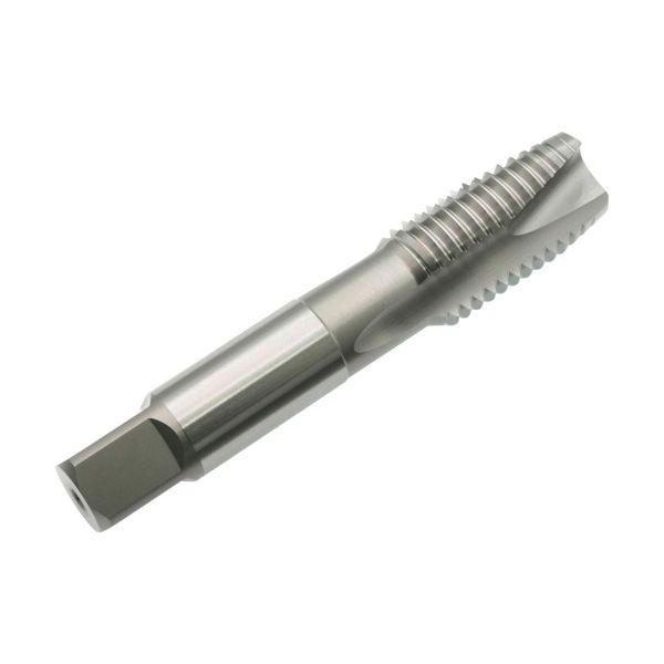 ヤマワ EH-PO-P4-M20X1.5 難削材用ポイントタップ EH−PO P4 M20X1．5 EHPOP4M20X1.5