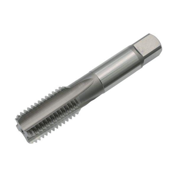 P5 HT-HT ハンドタップ M22x2.5 HT-P5-M22X2.5+20 5P M22X2．5 P5 HT ハンドタップ ヤマワ 3本 メンテナンス
