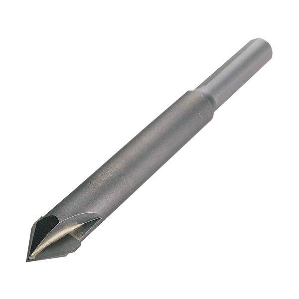 サンコー ITA-1050RS+D テクノ アメラハンガーITAタイプ ステンレス製 ドリル付 ITA1050RS+D_2