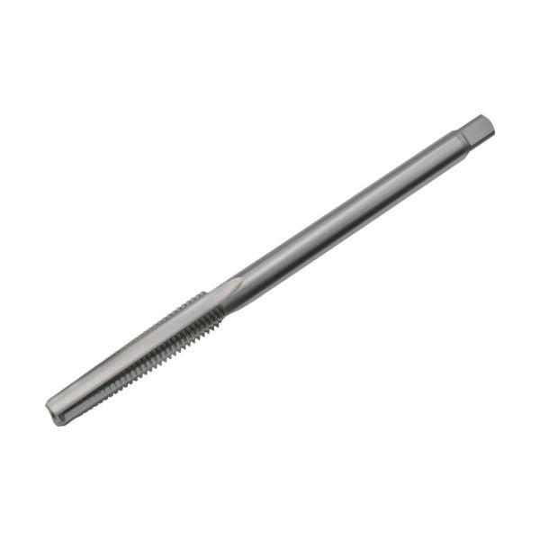 ヤマワ NT-2-M14X1.5 ナットタップ NT 2 M14X1．5 NT2M14X1.5
