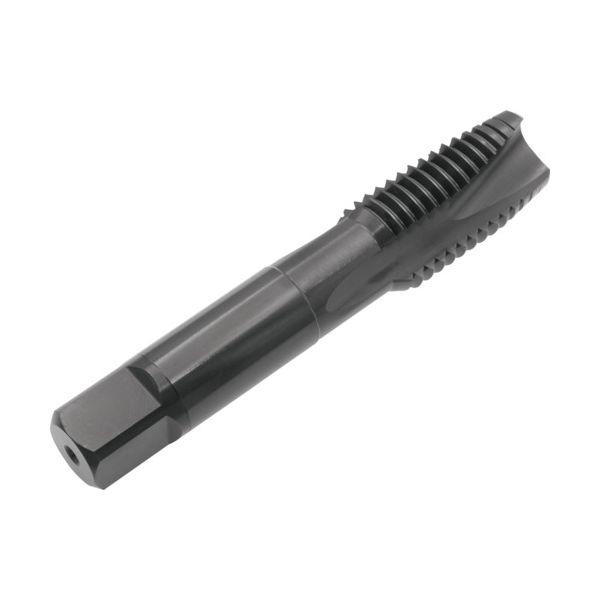 ヤマワ PO-OX-P4-M36X3 酸化処理ポイントタップ PO OX P4 M36X3 POOXP4M36X3_2