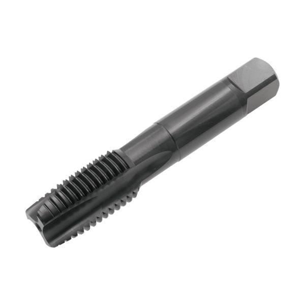 ヤマワ PO-OX-P5-M36X4 酸化処理ポイントタップ PO OX P5 M36X4 POOXP5M36X4_1