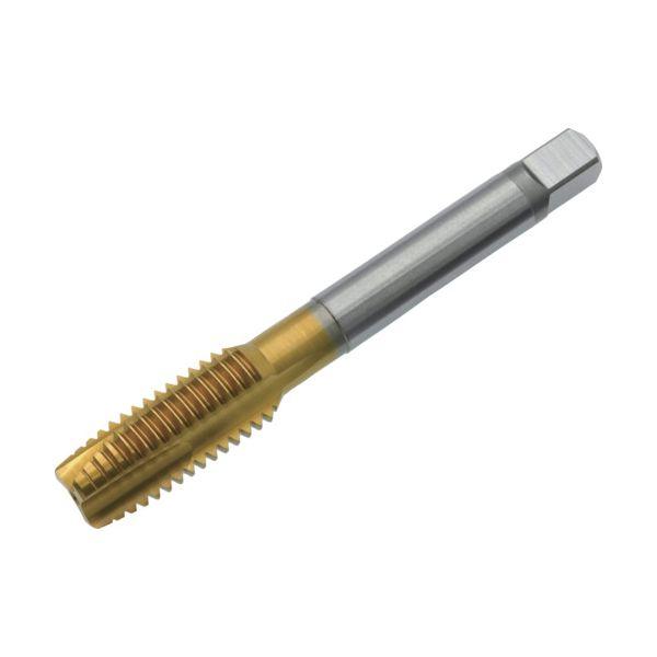 ヤマワ PO-V-P4-M18X2.5 コーティングポイントタップ PO V P4 M18X2．5 POVP4M18X2.5