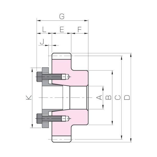 ＫＨＫ SS2-75F32A 平歯車SS2−75F32A SS275F32A